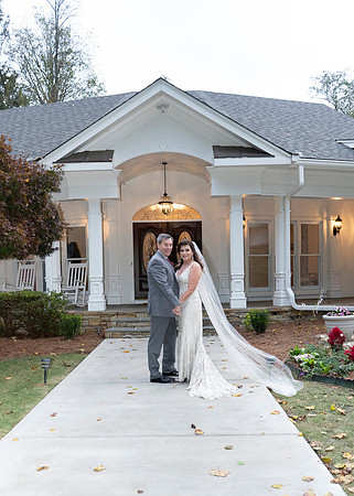 Claudia&Tom0151