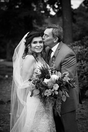 Claudia&Tom0130
