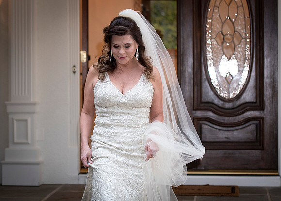 Claudia&Tom0071