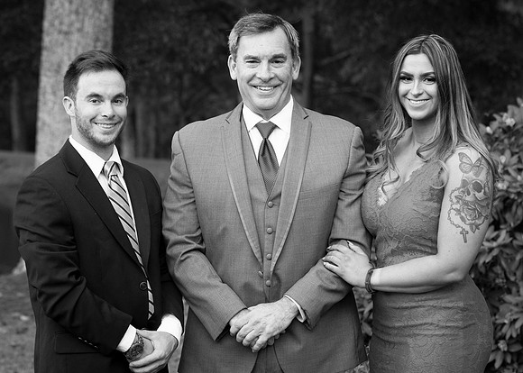 Claudia&Tom0062