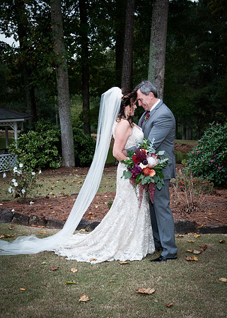Claudia&Tom0115
