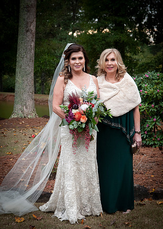 Claudia&Tom0089