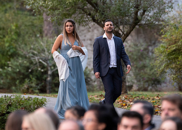 Claudia&Tom0186