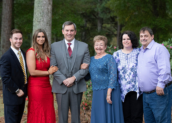Claudia&Tom0065