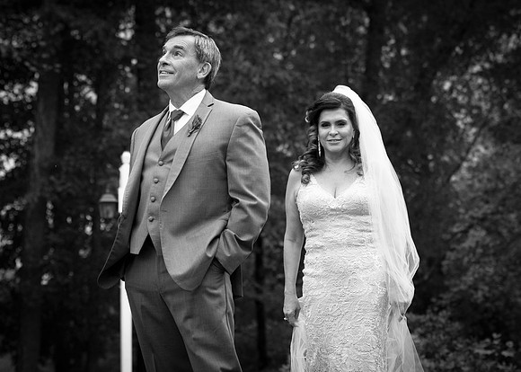 Claudia&Tom0076