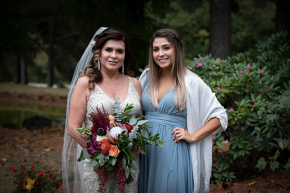 Claudia&Tom0101
