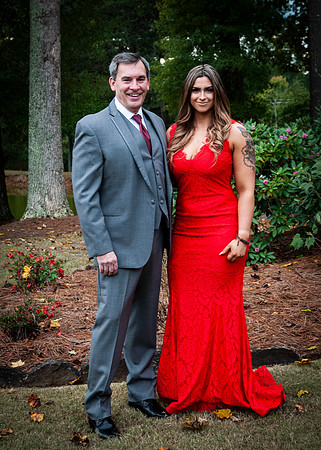 Claudia&Tom0043