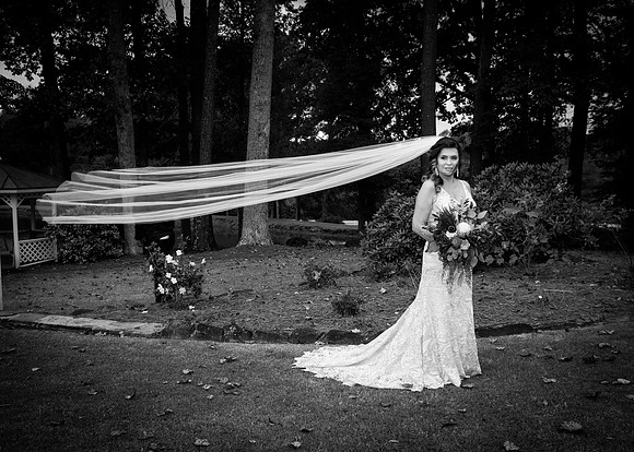 Claudia&Tom0104