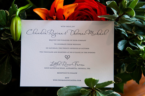 Claudia&Tom0024
