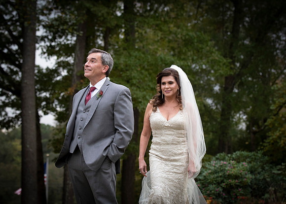 Claudia&Tom0079