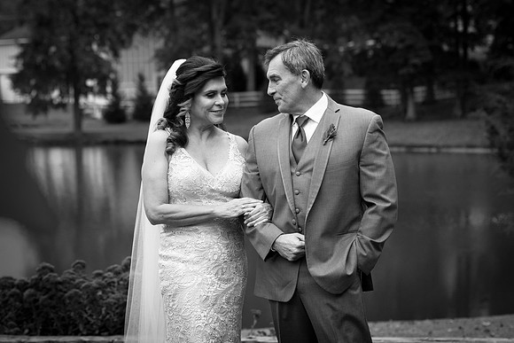 Claudia&Tom0147
