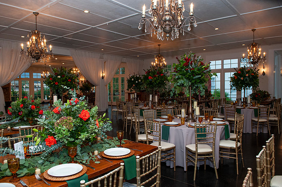 Claudia&Tom0171