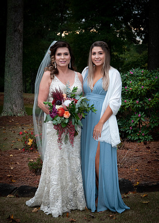 Claudia&Tom0099