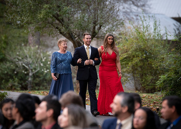 Claudia&Tom0178