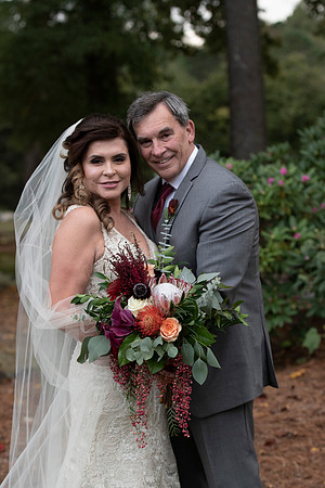 Claudia&Tom0127