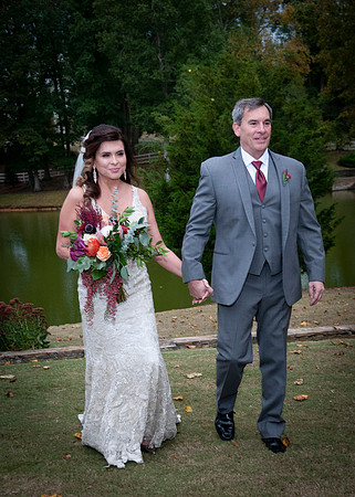 Claudia&Tom0138