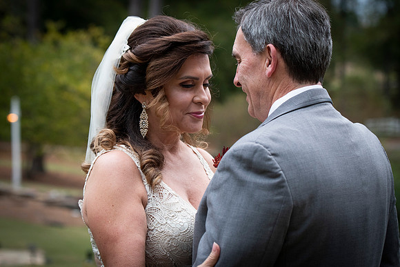 Claudia&Tom0153