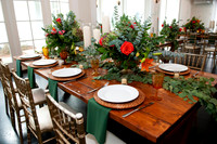 Claudia&Tom0011