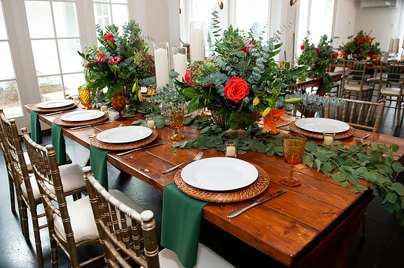 Claudia&Tom0011