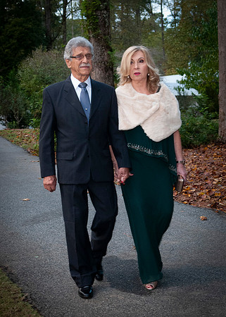 Claudia&Tom0181