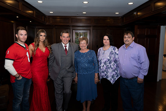 Claudia&Tom0031