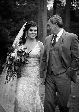 Claudia&Tom0134