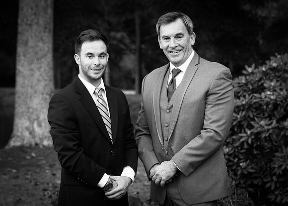 Claudia&Tom0059