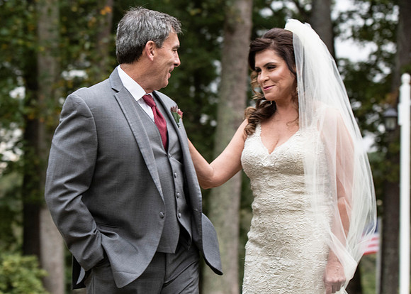 Claudia&Tom0083