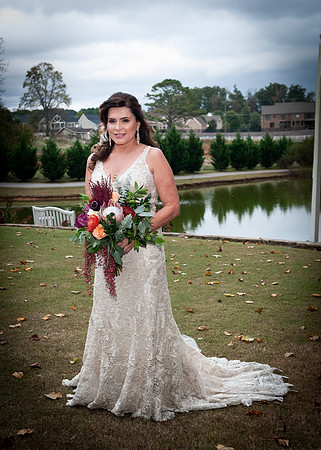 Claudia&Tom0111