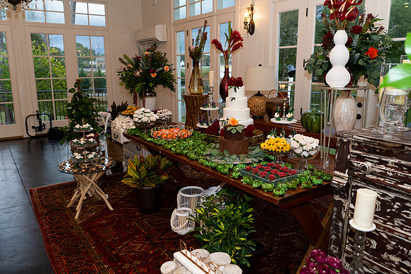 Claudia&Tom0169