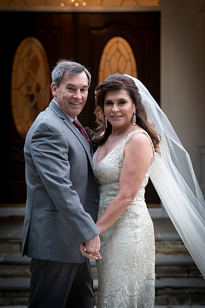 Claudia&Tom0166