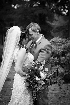 Claudia&Tom0118