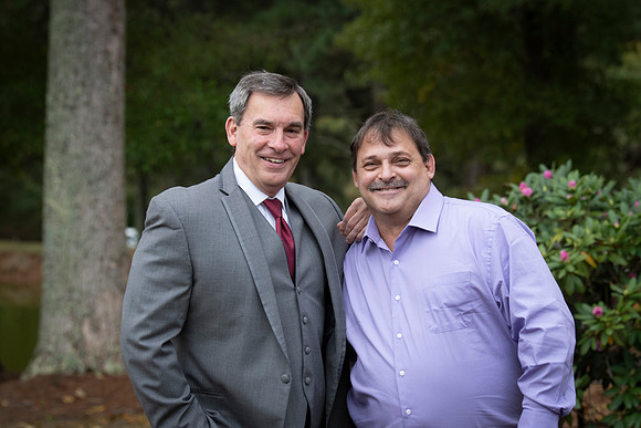 Claudia&Tom0049