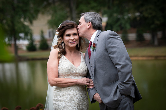 Claudia&Tom0150