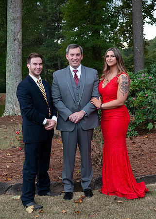 Claudia&Tom0061