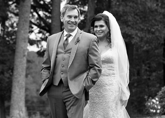 Claudia&Tom0080