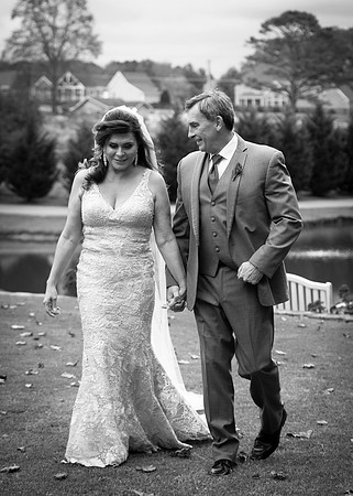 Claudia&Tom0162
