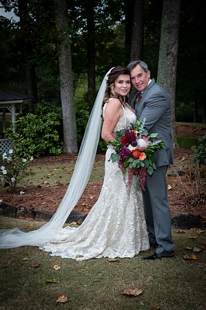Claudia&Tom0117