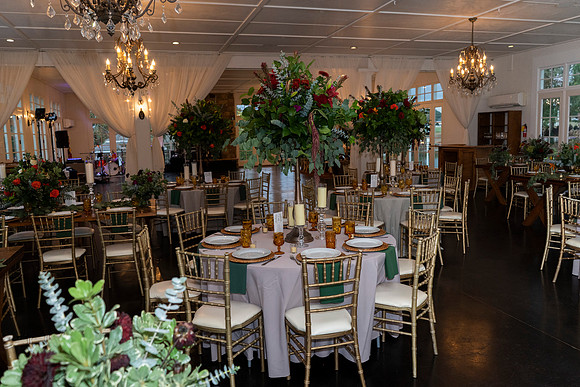 Claudia&Tom0168