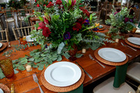 Claudia&Tom0013