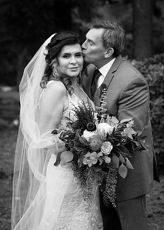 Claudia&Tom0128