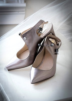 Claudia&Tom0005