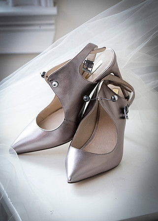 Claudia&Tom0005