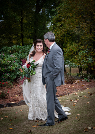 Claudia&Tom0133