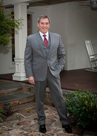 Claudia&Tom0057