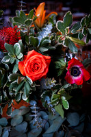 Claudia&Tom0014