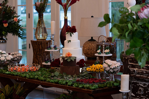 Claudia&Tom0170