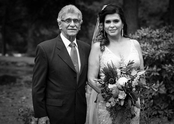 Claudia&Tom0097