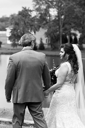 Claudia&Tom0139