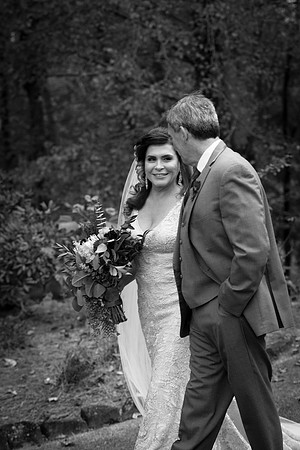 Claudia&Tom0136